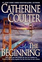 The Beginning (FBI Series)