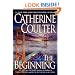 The Beginning (FBI Series)