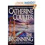 The Beginning (FBI Series)