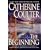 The Beginning (FBI Thriller)