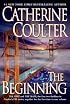 The Beginning (FBI Series)