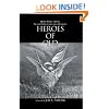 Heroes Of Old: Heroes Series--Book 1