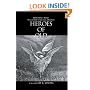 Heroes Of Old: Heroes Series--Book 1