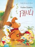 Frohe Ostern, Pauli