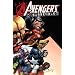 Avengers Disassembled