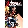 Avengers: Disassembled Tpb