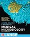 Books : Medical Microbiology, 24th edition