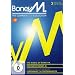 Boney M. - The Complete DVD Collection