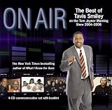 Cover for 9781401924195
