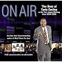 On Air: The Best of Tavis Smiley on the Tom Joyner Morning Show 2004 - 2008