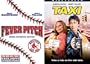 Fever Pitch/Taxi
