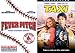 Search : Fever Pitch/Taxi