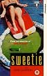 Sweetie [VHS] [1989]