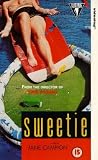 Sweetie [VHS] [1989]