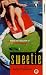 Sweetie [1989]