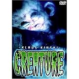 Creature