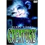 Creature [1985] (REGION 1) (NTSC)