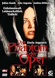 Das Phantom der Oper - Julian Sands