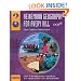 Heinemann Geography for Avery Hill: Compendium (Heinemann Geography for Avery Hill (for OCR B))