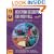 Heinemann Geography for Avery Hill: Compendium (Heinemann Geography for Avery Hill (for OCR B))