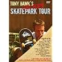 Tony Hawks Secret Skate Park [2004]