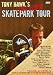 Tony Hawk's Secret Skate Park Tour [2004] [DVD]
