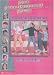 Kristy and the Sister War (Baby-Sitters Club)