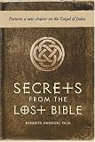 More details of book titled: Secrets from the Lost Bible