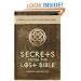 Secrets from the Lost Bible