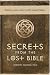 Books : Secrets from the Lost Bible