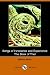 Book The Poems of William Blake (Dodo Press)