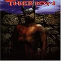 Theli