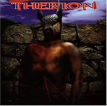Theli