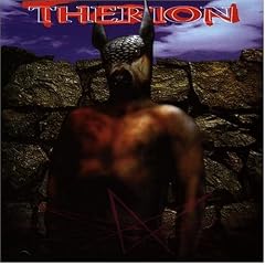 Theli