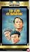 Guns of Navarone