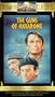 Guns of Navarone [VHS]