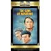 Guns of Navarone [VHS]