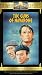 VHS : The Guns of Navarone