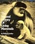 The Natural History of Living Mammals
