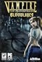 Vampire: The Masquerade - Bloodlines