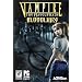 Vampire: The Masquerade - Bloodlines