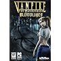 Vampire: The Masquerade - Bloodlines