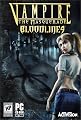 Vampire: The Masquerade - Bloodlines