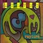Rapture