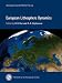 Books : European Lithosphere Dynamics: No. 32: Memoir: No. 32 (Geological Society Memoirs)