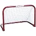 Franklin Mini Metall Streethockey Tor, 71x51x46cm
