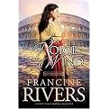 A Voice in the Wind (The Mark of the Lion, Vol 1) (Paperback)