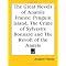 Indispensable Books