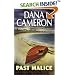 Past Malice (Emma Fielding Mysteries, No. 3)