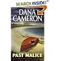 Past Malice (Emma Fielding Mysteries, No. 3)